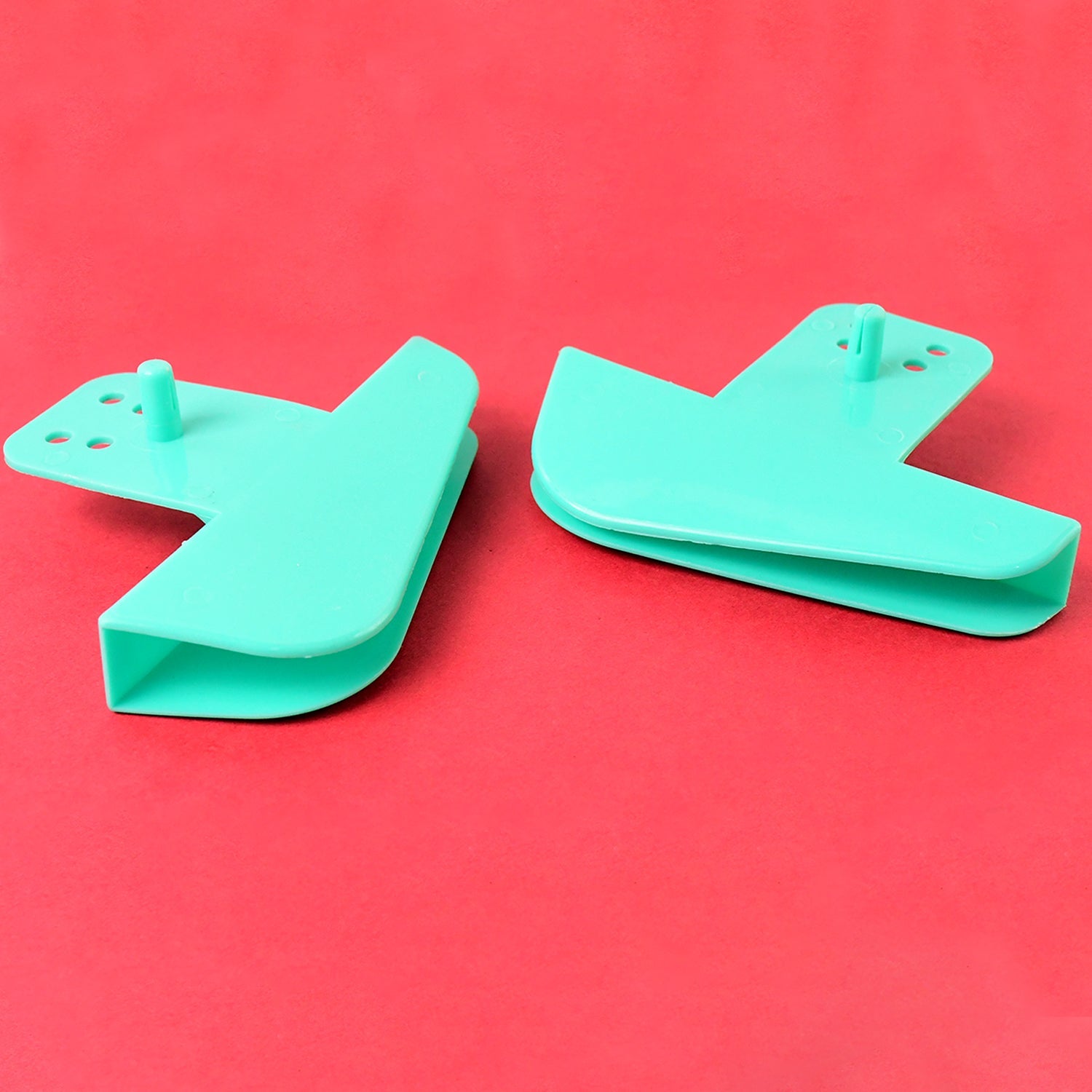 Flexi Dock Wall Mount Phone Holder Flexi Dock Wall Mount Phone Holder